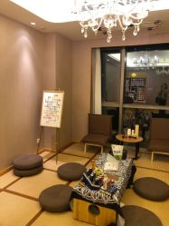 -彩虹之门健康管理