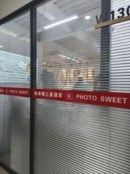 -大连棒棒糖儿童摄影(熊洞街店)