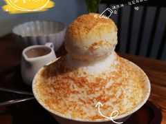 -TAIFORKS 大福食堂·山葵烤肉料理·拌饭(宝安店)
