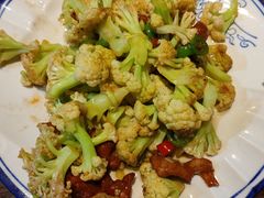 -马家烧麦(中街店)