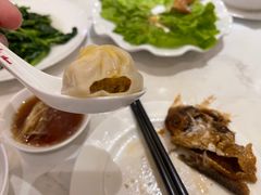 -鼎泰丰(渔阳店)