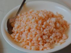-新聚丰菜馆(太监弄店)