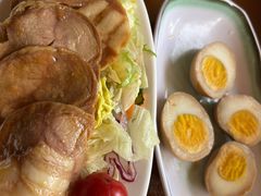 -面爱面(长椿街店)
