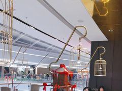 -胜记酒家·风味线(南山花园城店)