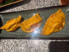 -南京大牌档(西单食宝街友谊商城店)