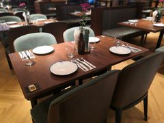 -Ambra Haus琥珀屋精酿餐厅(宝山店)