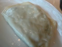 -澜小宴·锦绣江南(金沙滩店)