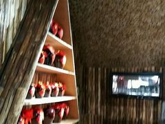 -金明姬铁锅炖(东坝店)