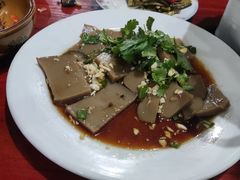 -天堂寨大别山人家2号(天堂寨店)