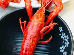 -李叔叔虾蟹大排档(青羊店)