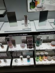 点击看大图 -丝芙兰Sephora