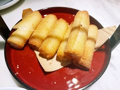 -陶陶居酒家(环市东店)