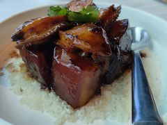 -上海小南国(正大店)