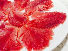 -大味生态火锅(蓝谷地店)