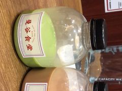 -曼谷食堂·泰国家庭料理