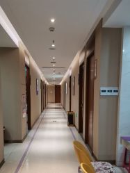 -厦门美莱整形美容医院