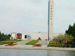 -雪枫公园