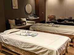 -谧境·爱SPA(春熙路店)