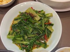 -有璟阁港式餐厅(国贸商城店)