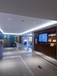 -厦门美莱整形美容医院