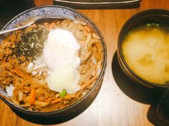 -山葵家居酒屋(天目里店)