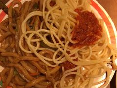 -比格比萨自助(宋家庄店)