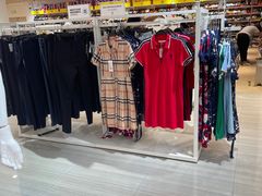 -BIGOFFS 超级折扣(仁恒伊势丹店)