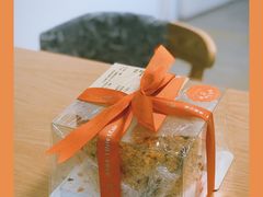 -壹点壹客·生日蛋糕(南山店)
