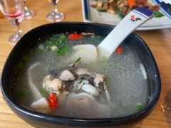 -妈妈的味道·腾冲特色菜(和顺古镇店)