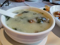 -新海利海鲜城·41年珠海老字号(夏湾店)