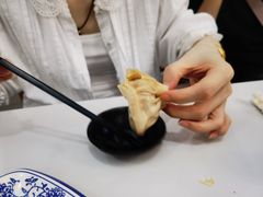 -清真马祥兴菜馆(云南北路店)