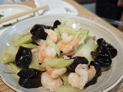 -唐食语粥(青山万达广场店)