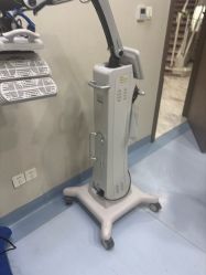 -上海漾颜医疗美容