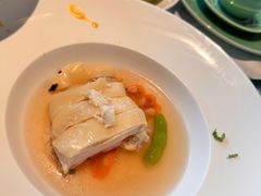 -江南厨子(万象天地店)