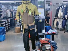 -迪卡侬(大英山店)