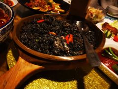 -胡桃里音乐酒馆(环亚凯瑟琳广场店)