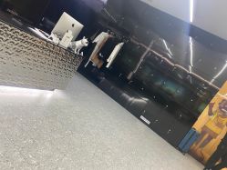 -时尚工厂·科学染发