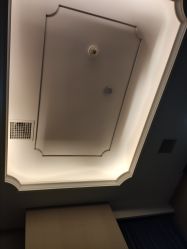 -静港气质医美