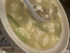 -阿东农家菜(新场古镇下塘街店)