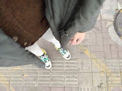 -百丽宫影城(嘉里汇店)