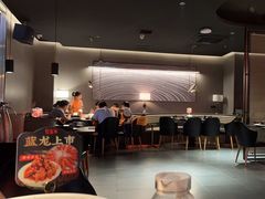 -红盔甲·小龙虾(人民广场店)