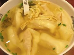 -熙盛源(复兴路店)