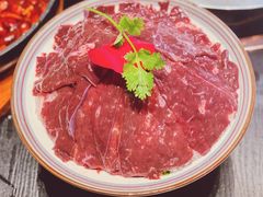 -辣皇朝小龙虾(六一店)