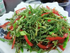 -撒拉人家.酸菜牦牛肉火锅