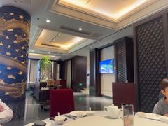 -潮府馆·非遗潮州菜·世纪公园(新国际博览中心店)
