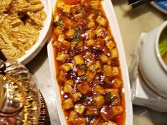 -范家小馆·烤鸭新京菜(金融街店)