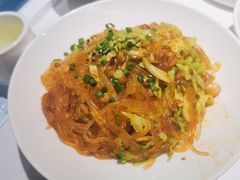 -花椒笑成都小馆(百脑汇店)