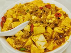 -焕记海鲜饭店