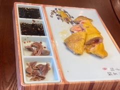 -高老庄新家宴(北斗星广场店)