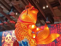 -天辣(金桥啦啦宝都店)